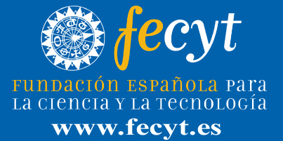http://www.fecyt.es